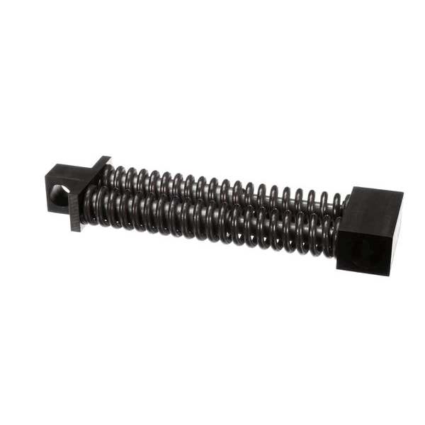 Spring Mount Assy